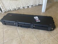 IMG_8445.jpeg