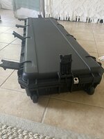 IMG_8446.jpeg