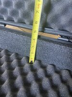 IMG_8449.jpeg IMG_8449.jpeg