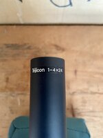 EE54E385-2E2D-4C00-A623-9B24B7F7ED99.jpeg