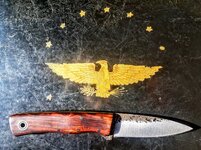 knife3.jpg