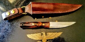 knife2.jpg