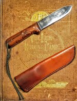 knife1.jpg