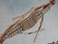 20220616_144123.jpg