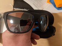 PXL_20220617_052412167.jpg