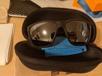 PXL_20220617_052348929.jpg