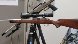 Tripod Davros new.jpg