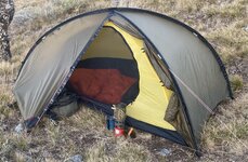 IMG_4169.JPG