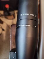 20220618_094411.jpg