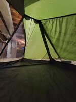20220618_141129.jpg