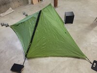 20220618_140851.jpg