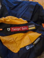 20201207_162129.jpg