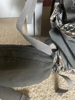 1EA5F886-0579-4DDF-AB31-76E828B4186E.jpeg