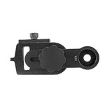 Smartoscope-vario-front_600x600@2x.jpg