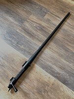 defiance barreled action 1.jpg