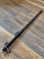 defiance barreled action.jpg