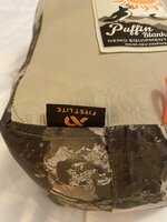 9A009DA6-136A-45DB-8D41-606A0182A389.jpeg