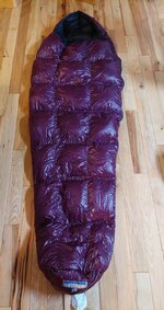 20220618_203946.jpg