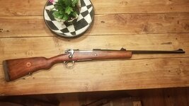 20201216_191707.jpg