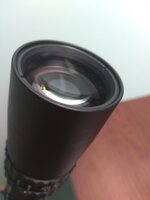 20220614_175831.jpg