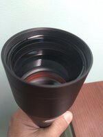 20220614_175855.jpg