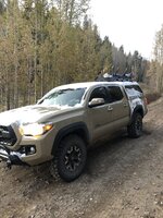 36097169-19C4-4583-8047-2311BF816D6B.jpeg