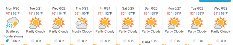 Screenshot 2022-06-20 060050.png