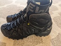 PXL_20220620_151616119.jpg