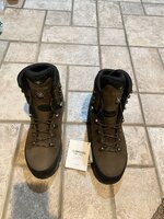 3503542A-43B7-491F-921B-FDBCED3D2AE3.jpeg