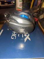 PXL_20220618_005808040_resize_42.jpg