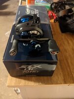 PXL_20220618_005756111_resize_23.jpg