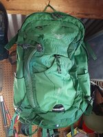 20220619_125531.jpg