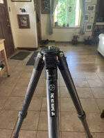75F322C5-BD79-442C-9CE6-6A83390BB362.jpeg