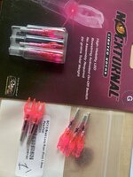 IMG_4744.jpeg