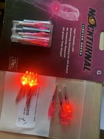 IMG_4745.jpeg