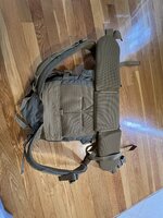 IMG_5444.JPG