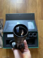 D32253DA-6FBC-437C-B5D6-AEF3192AFDFC.jpeg