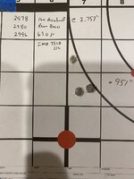 2089FA67-6BF5-475E-91BF-178DF44DA3BF.jpeg