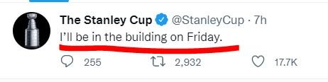 Stanley Cup.JPG