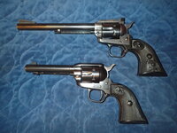 2022_0612kathys0001.JPG 2022_0612kathys0001.JPG