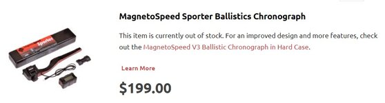 magnetospeed.jpg