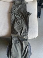 IMG-4294.jpg