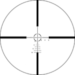 B3AF65C9-50D1-47D0-A49B-19D7E916334B.png