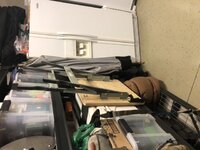 695B1EAA-8ABD-4631-B571-157C70697CFE.jpeg