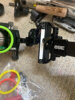 IMG_2939.jpeg