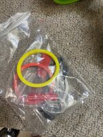 IMG_2940.jpeg