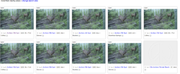 Archery Elk Spot.png