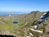 MountainGoat2.jpg