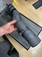 IMG_1167.JPEG