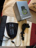 IMG_8573.jpg